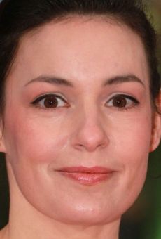 Николетт Кребиц