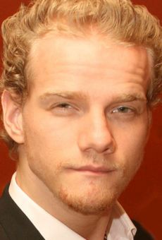 Юрий Колокольников