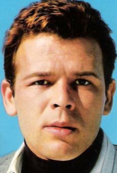 Ренато Сальватори