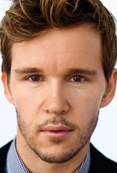 Райан Квантен