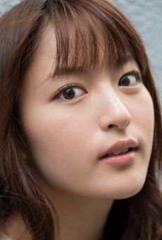 Микако Комацу