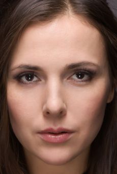 Елена Панова