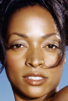 Келлита Смит