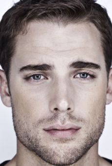 Дастин Миллиган