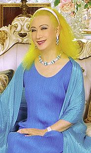 Акихиро Мива