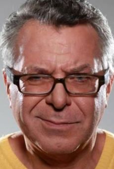 Андрей Ургант