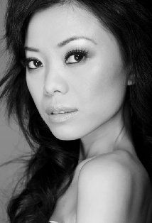 Еннис Чун-Ян