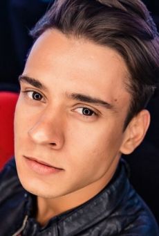 Богдан Рубан