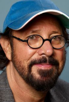 Роберт Либерман