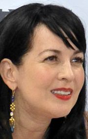 Грэй ДеЛисл