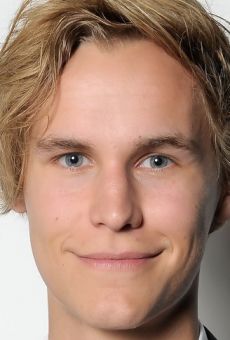 Риз Уэйкфилд