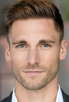 Эндрю В. Уолкер