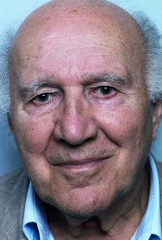 Мишель Пикколи