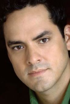 Хорхе Кордова