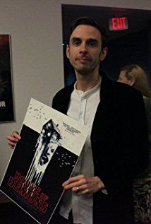 Патрик Мини