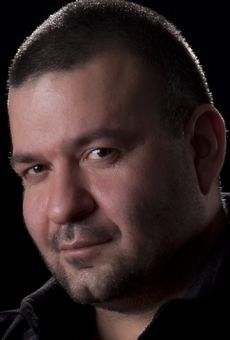 Вилен Бабичев