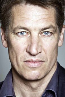 Тобиас Моретти