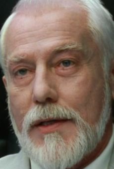 Хельмут Бакайтис