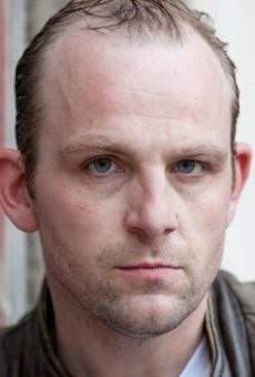 Федор Лавров