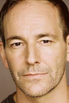 Клинт Джордан