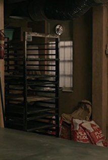 Наташа Гордон