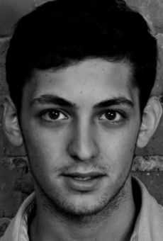 Андрей Натоцинский