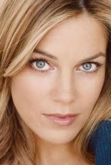 Саманта Лемоул