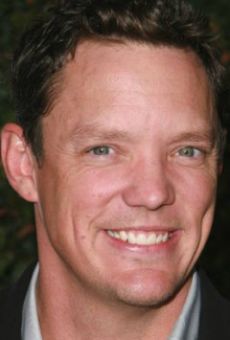 Мэттью Лиллард