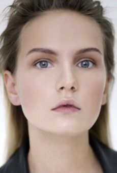 Мария Фомина