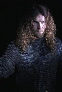 Питер Косгров