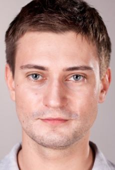 Артем Григорьев