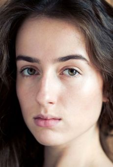 Яна Иртеньева