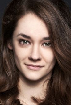 Виктуар Ду Бойс