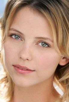 Райли Воулкел