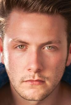 Энтони Иллот