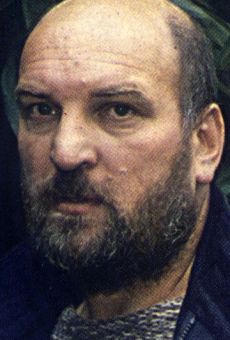 Алексей Петренко