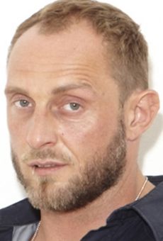 Роланд Мюллер