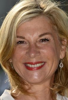 Мишель Ларок