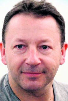 Збигнев Замаховский