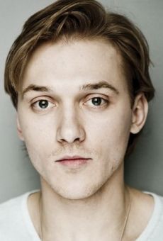 Дмитрий Соломыкин