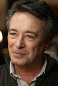 Оскар Мартинес