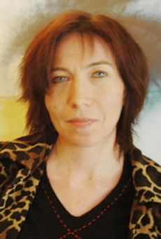 Элиза Ларниколь