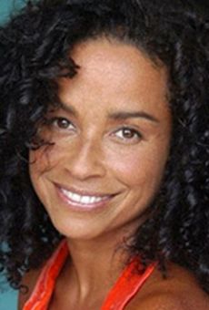 Рей Дон Чонг