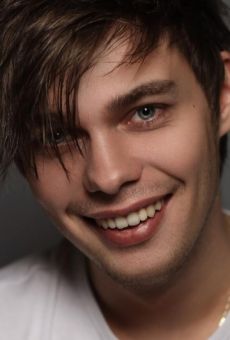 Аристарх Венес