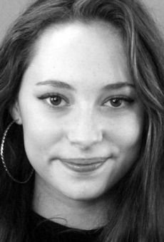 Люси Карлесс