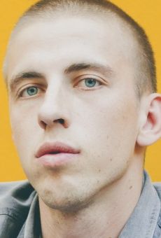 Александр Паль