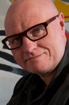 Поль дю Туа