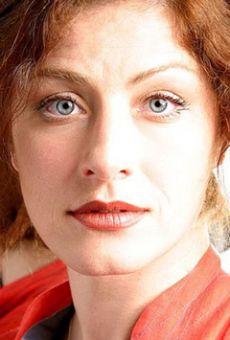 Вера Воронкова