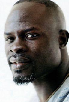 Джимон Хонсу