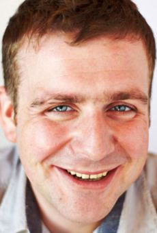 Антон Васильев